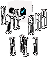 ee