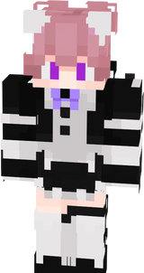 Ath - Maid