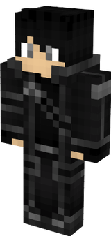 kirito