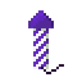 firework_rocket