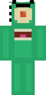 guy