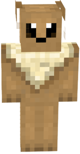 eevvee