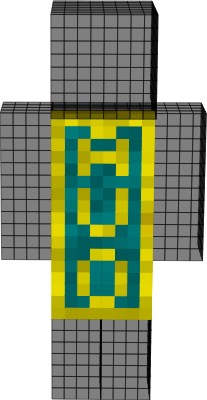 Preview of texture: gta