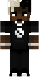 Ken
