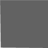 door_dark_oak_lower