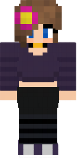 hans