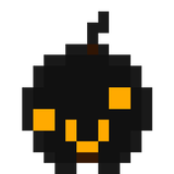 idk