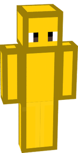 Kevinsito88