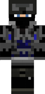 Gandamu1228