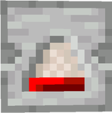 comporator_on