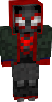 Preview of texture: dwadas