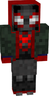 dwadas