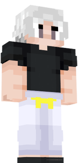 Manz Superr