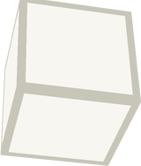 white_wool