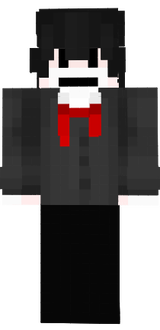 Oxkhus2