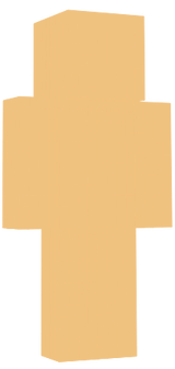 base skin