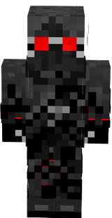 fdgdfg