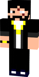eee