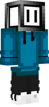 Wezkroz