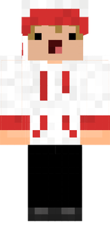 RedMantex