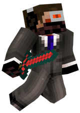 zyruscraftmen