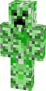creper