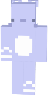 buniyei