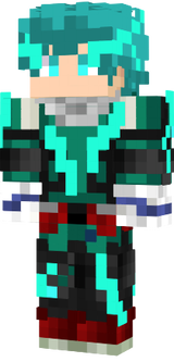 dekufull