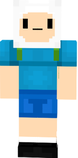 FINN