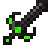 netherite_sword