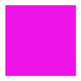 pembe yün