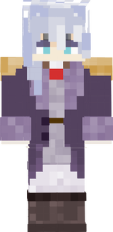 griffitsu