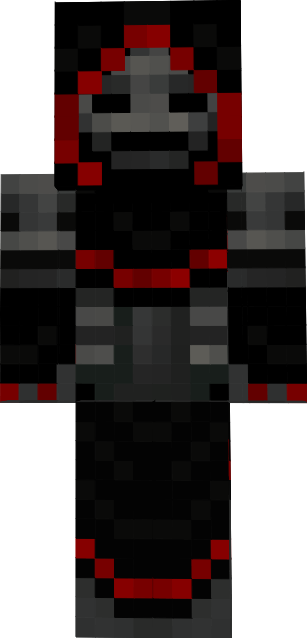 Preview of texture: GEN.Ädward