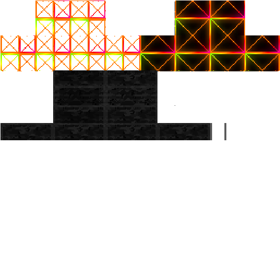 Preview of texture: end_crystal