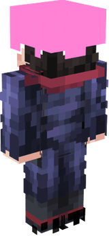 edu
