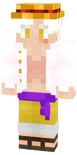 erectology