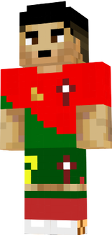 dg