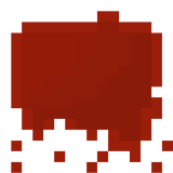 berserker_charm