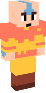 ang
