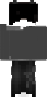 tl skin