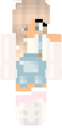 Preview of texture: hehe
