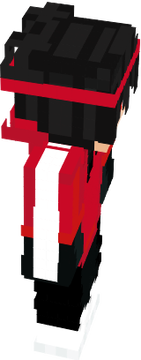 Võ Huy