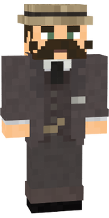 PiKa_Brown_Suit_Str