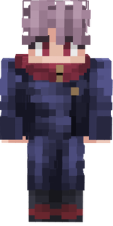 Yuji