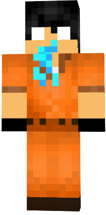 Preview of texture: bava