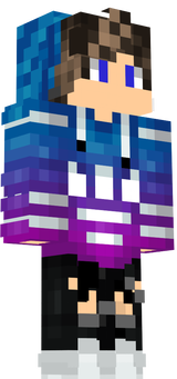 djino