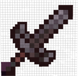 netherite_sword