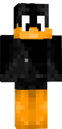 Preview of texture: daffy