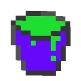 bucket_water