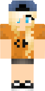 annabeth